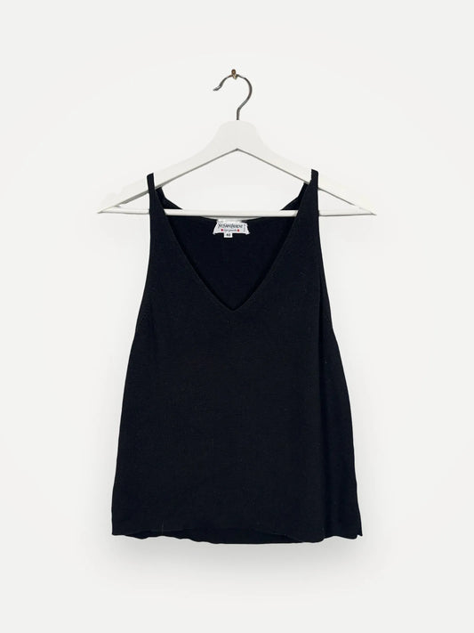 Yves Saint Laurent-linne