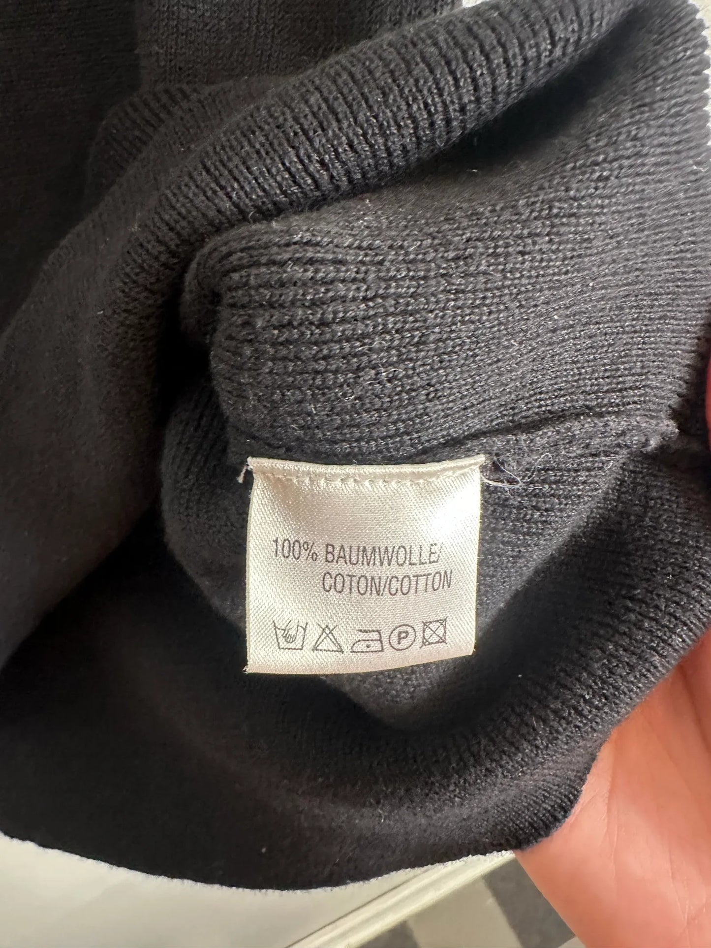 Yves Saint Laurent-linne