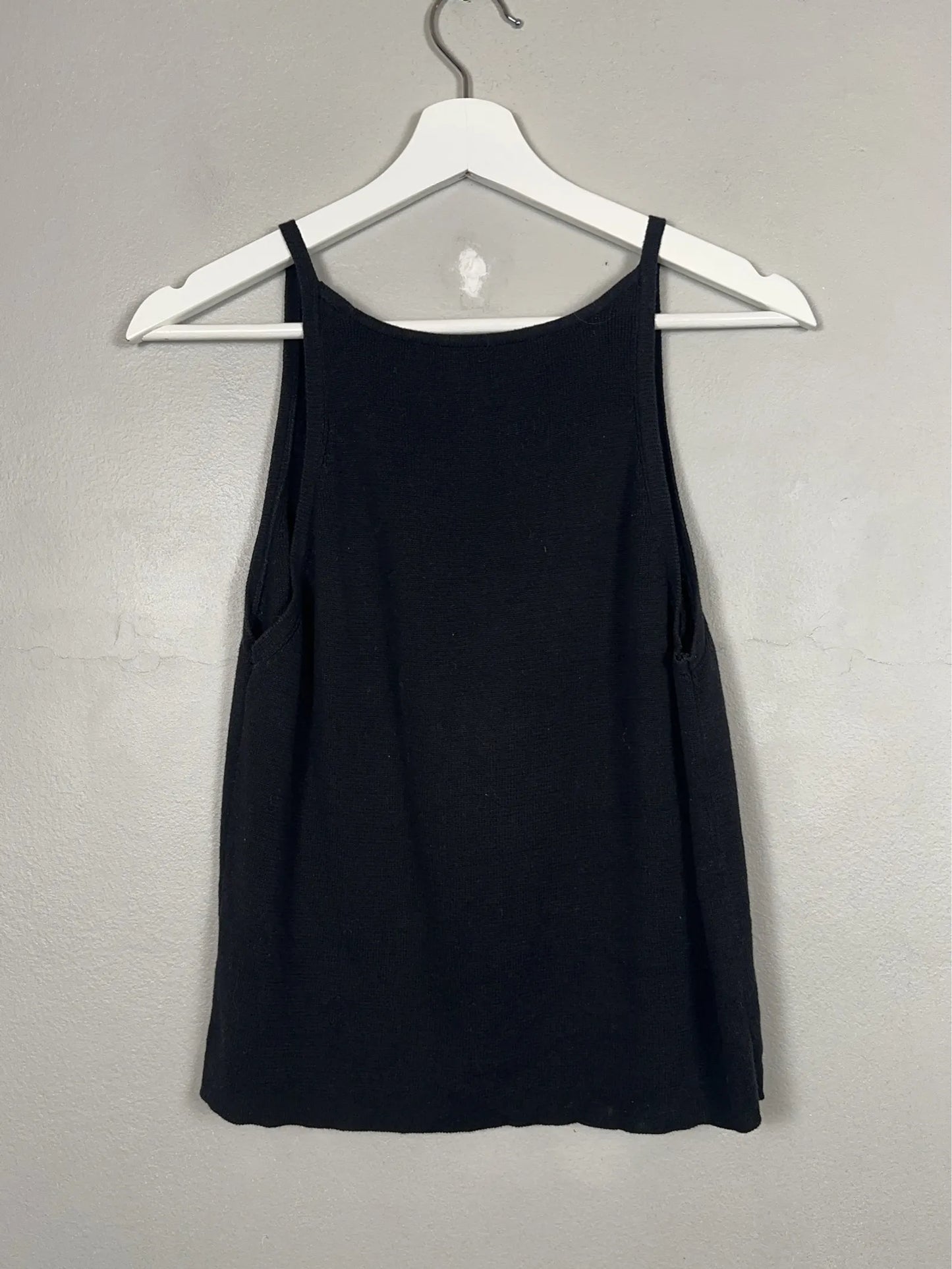 Yves Saint Laurent-linne