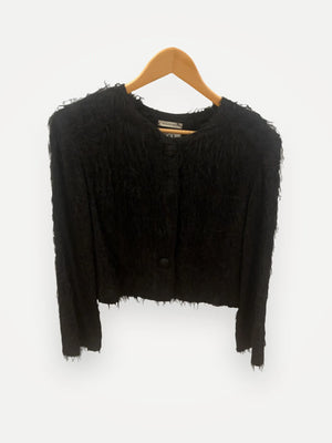 By Malene Birger-kofta