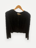 By Malene Birger-kofta