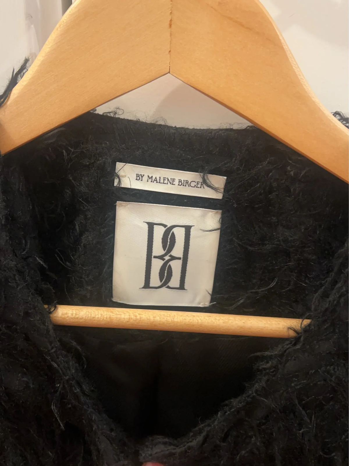 By Malene Birger-kofta