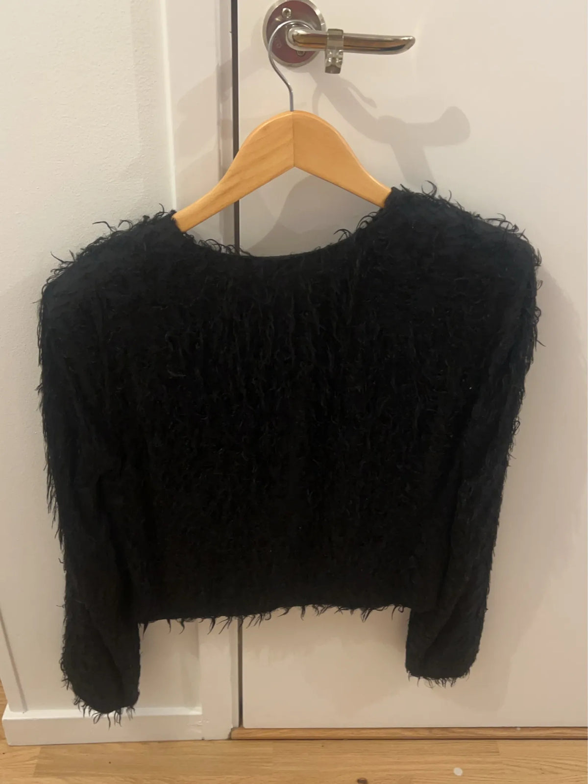 By Malene Birger-kofta