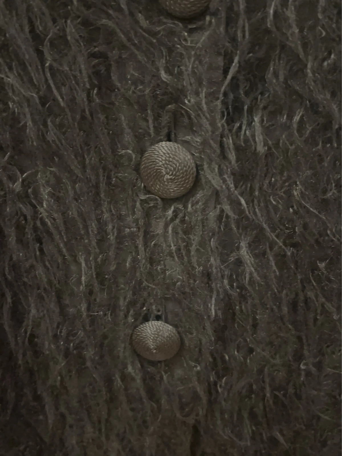 By Malene Birger-kofta