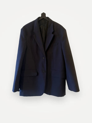 Arket Blazer