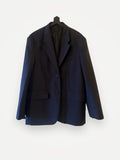 Arket Blazer