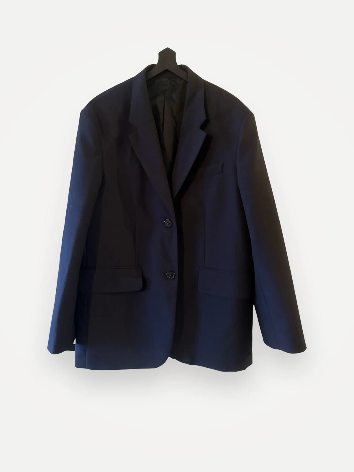 Arket Blazer