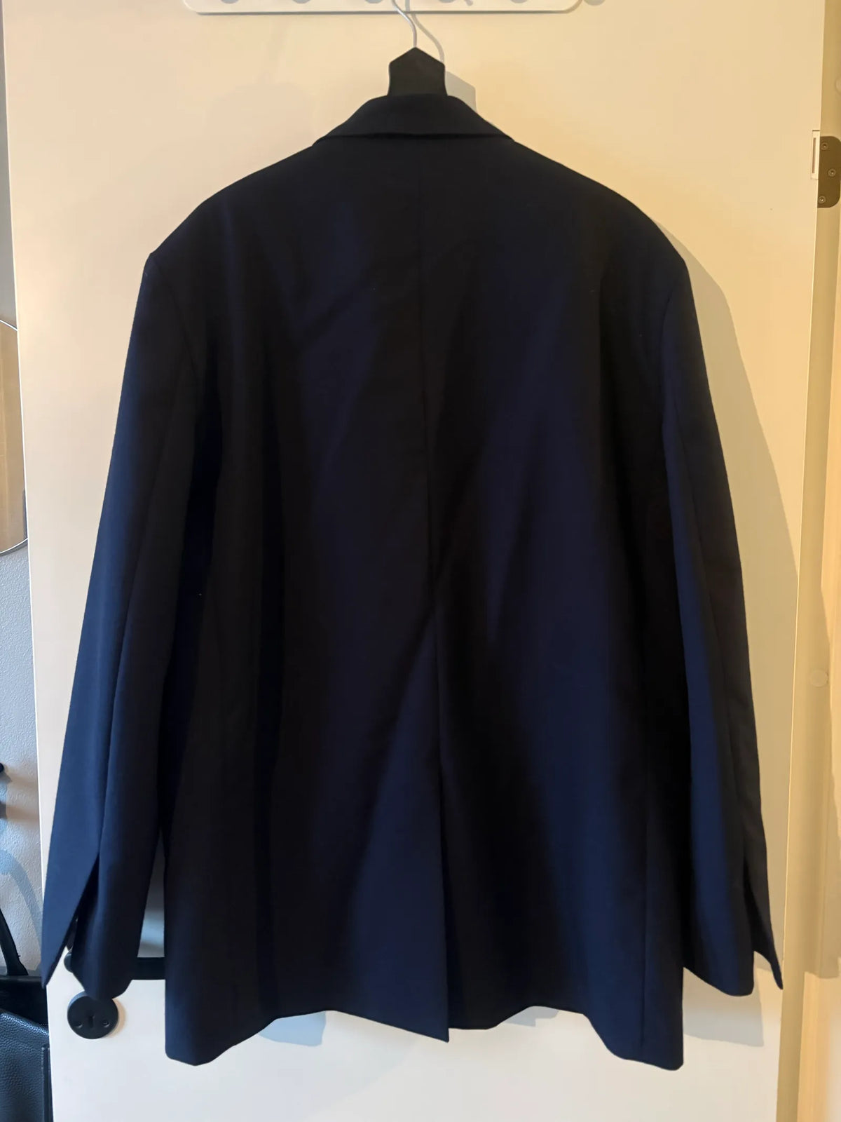 Arket Blazer