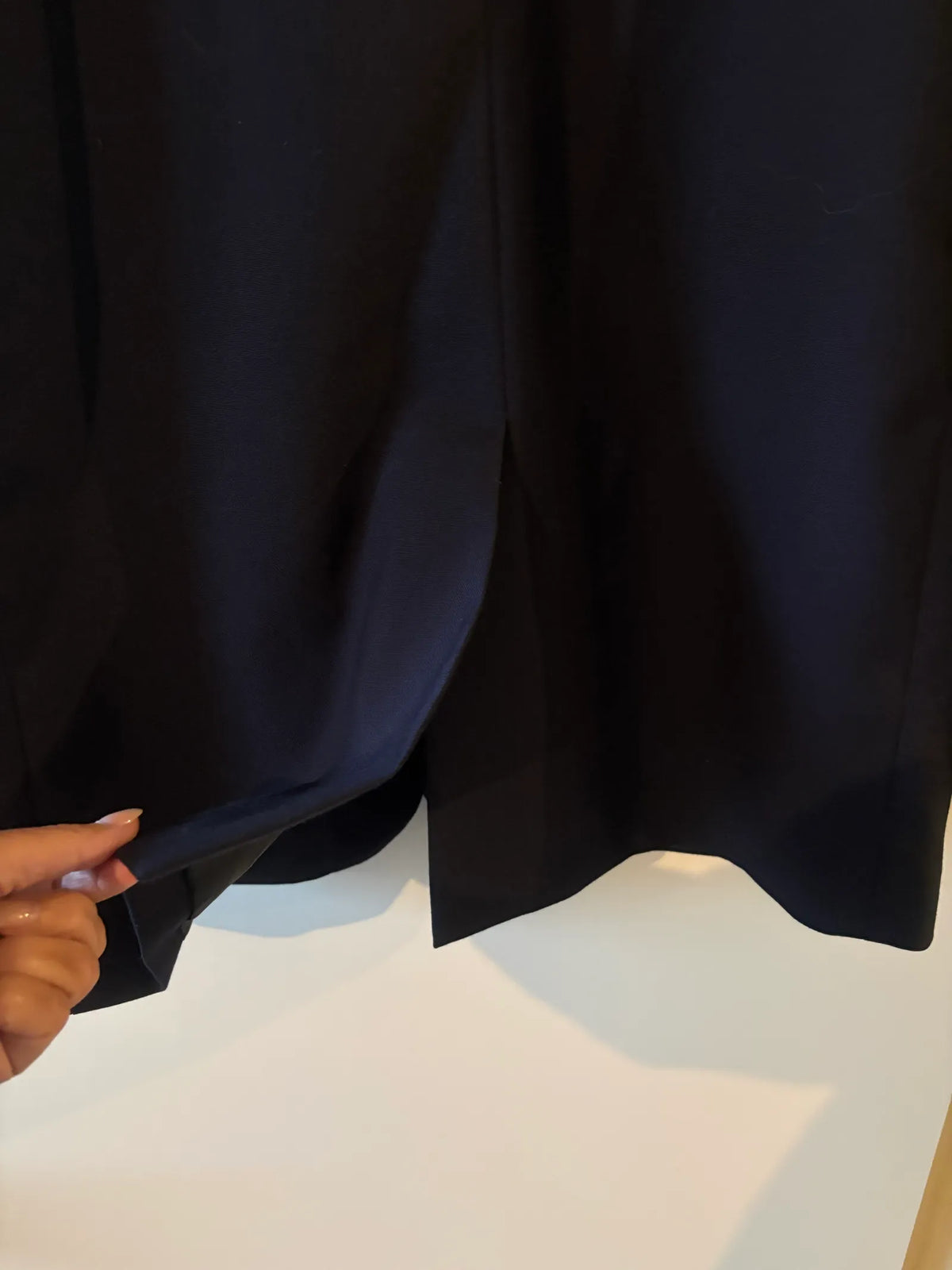 Arket Blazer