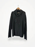Joop! Sweater