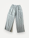 Arket Trousers