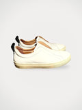 By Malene Birger-skinnsneakers