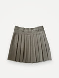 Arket Skirt