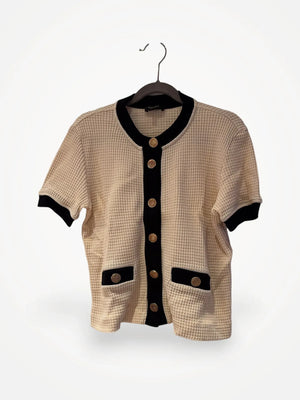Massimo Dutti Cardigan