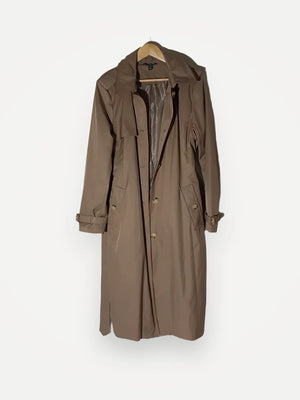 Ralph Lauren Trenchcoat
