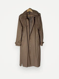 Ralph Lauren Trenchcoat