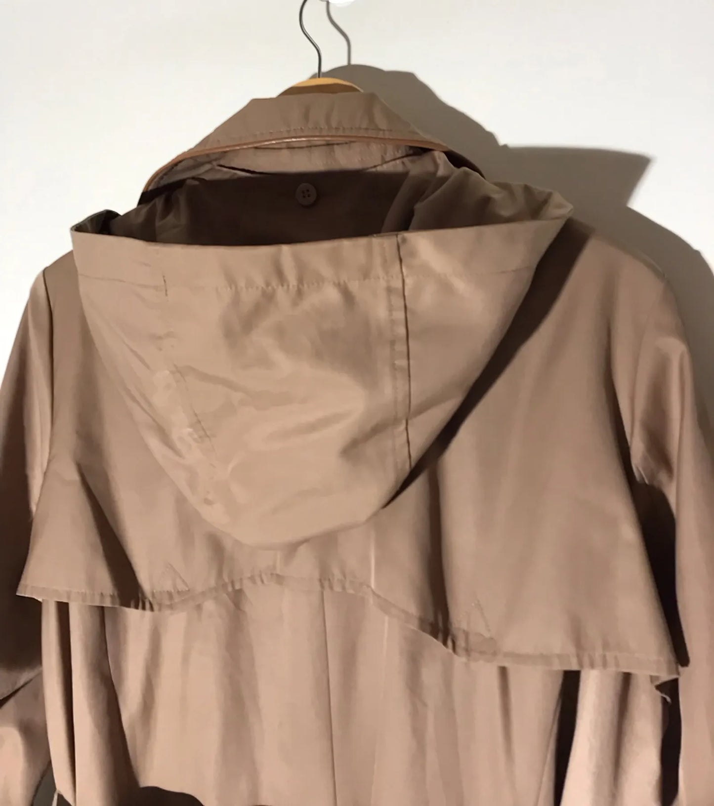 Ralph Lauren Trenchcoat