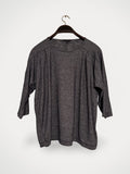 Cos Blouse