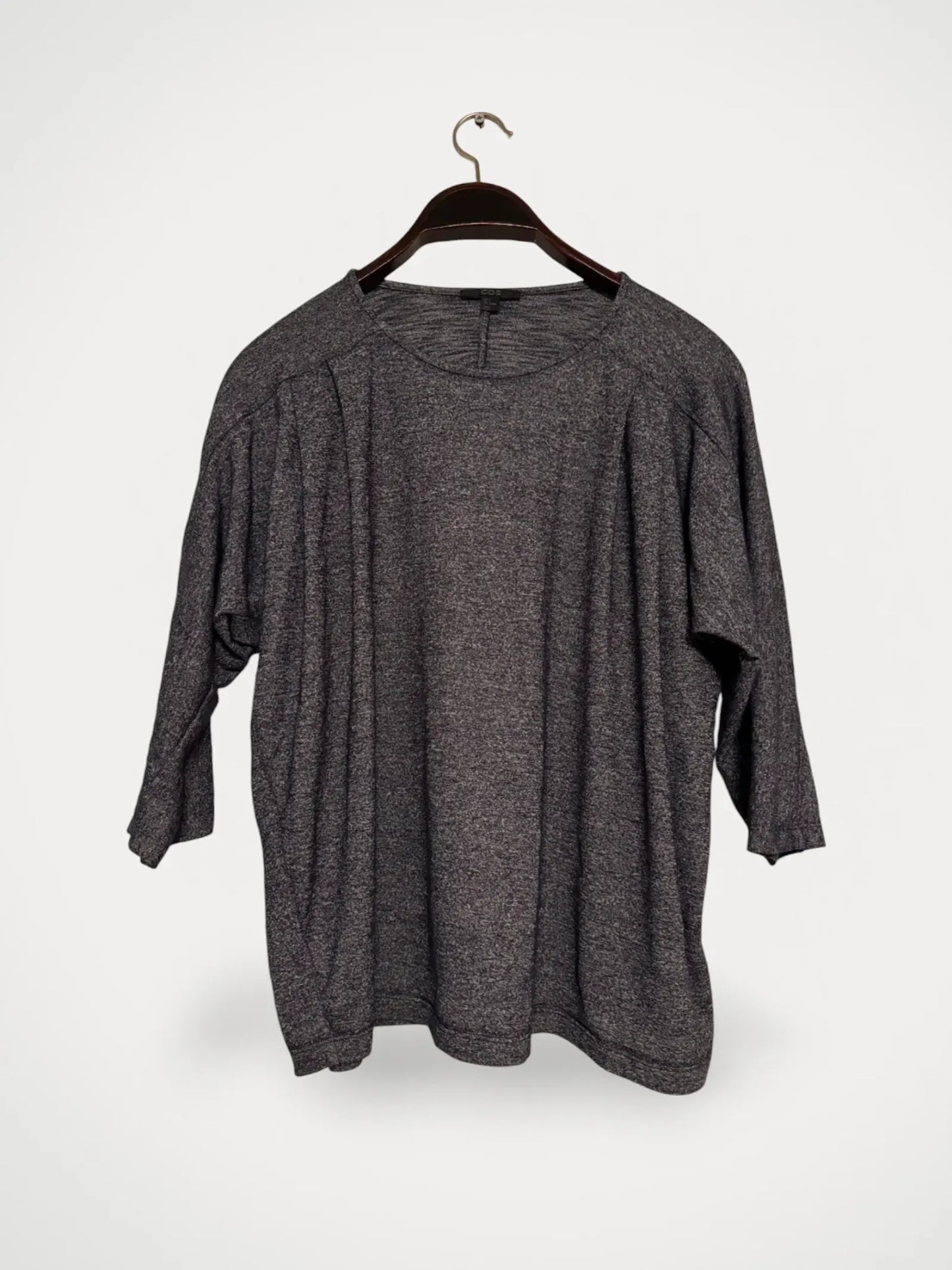Cos Blouse