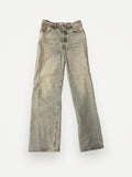 Levi's-jeans