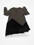 Sandro Sweater