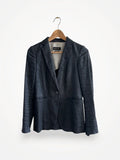 Massimo Dutti Blazer