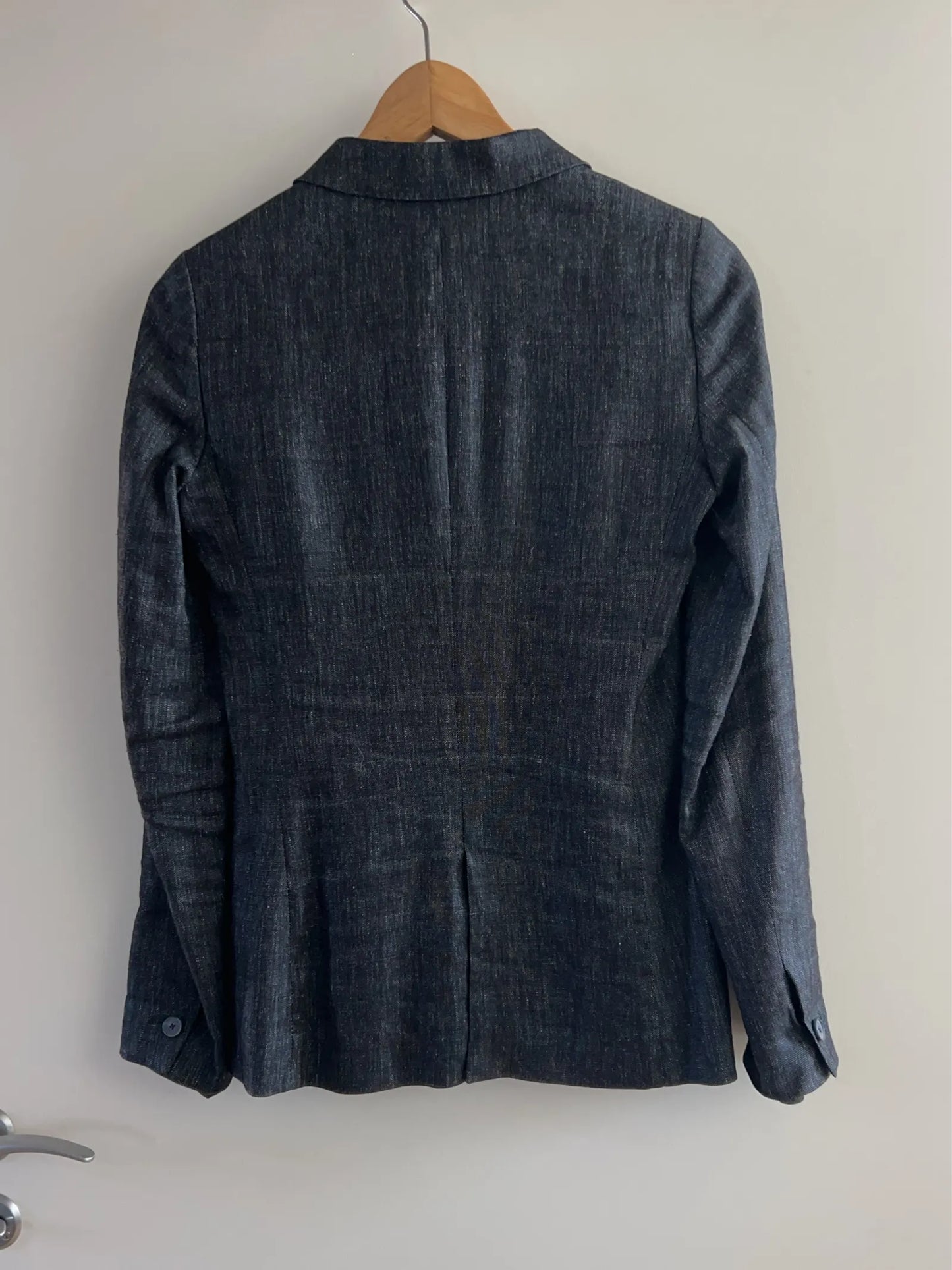 Massimo Dutti Blazer