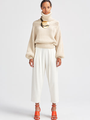 Rodebjer Richa-polotröja NWOT
