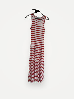 MUNTHE Dress