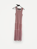 MUNTHE Dress