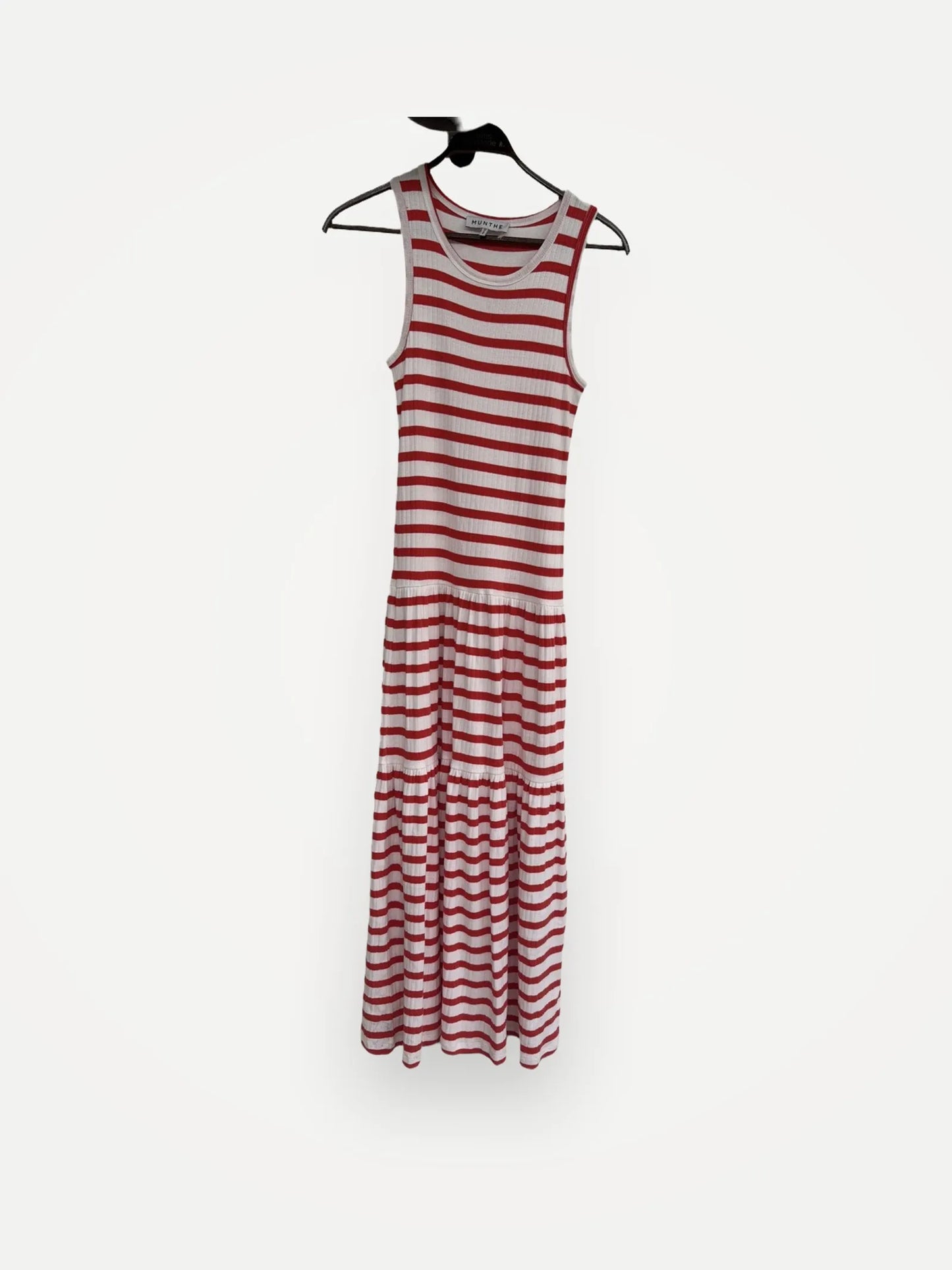 MUNTHE Dress