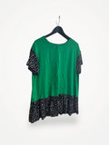 Marimekko Tunic