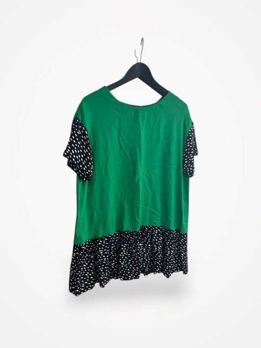 Marimekko Tunic