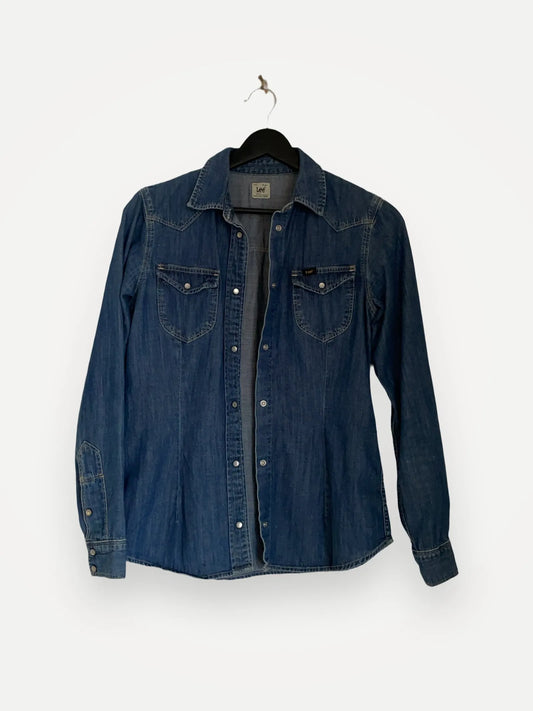 Lee Shirt