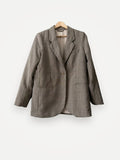 H&M Studio Suit