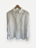Notshy Shirt