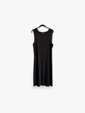 8 By Yoox Dress