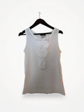 By Malene Birger Camisole