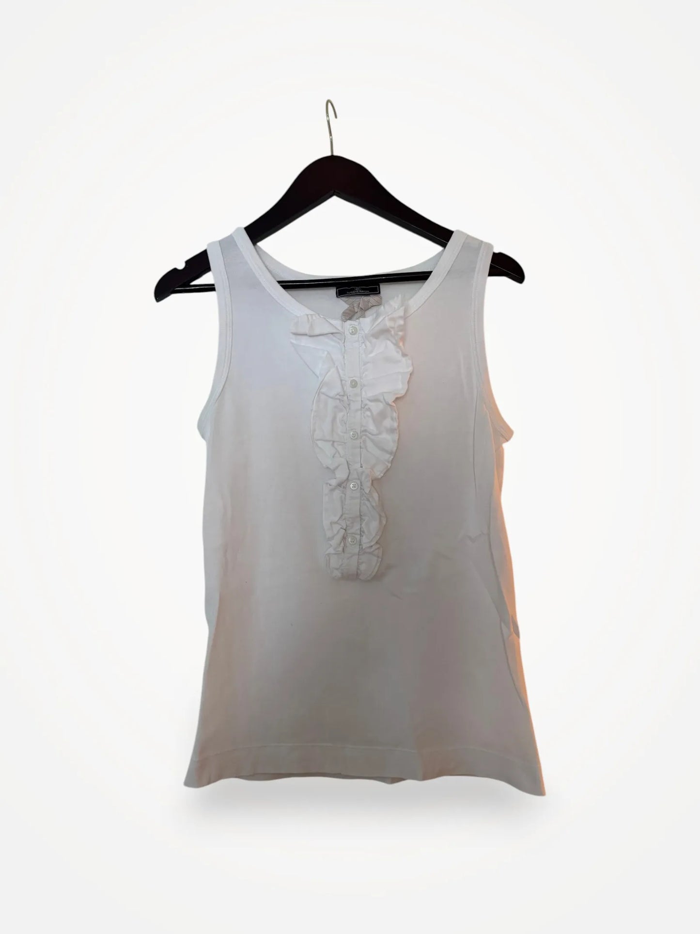 By Malene Birger Camisole