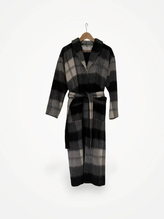 Rodebjer Daylon Coat