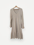 Second Female Dress