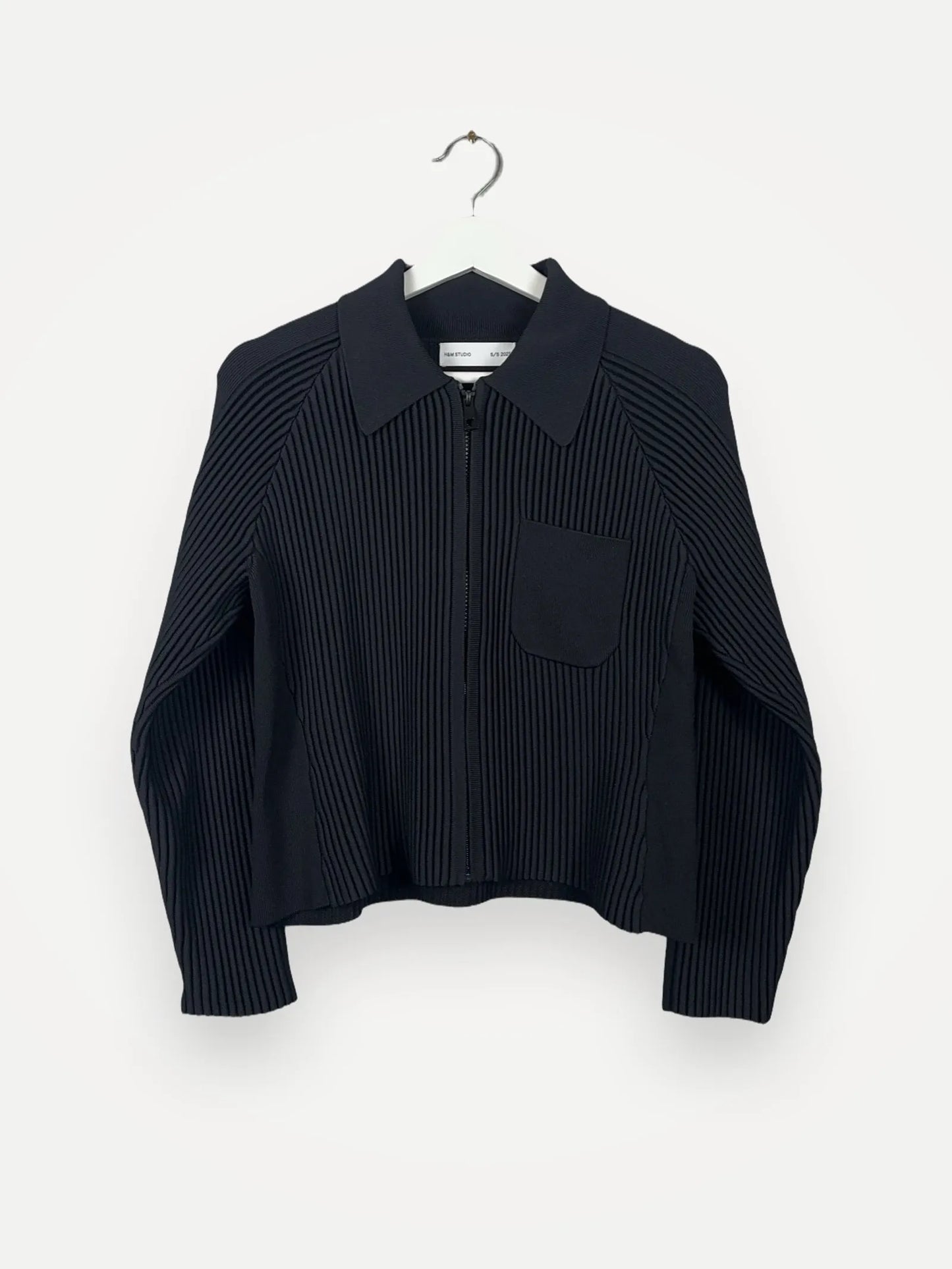 H&M Studio Cardigan