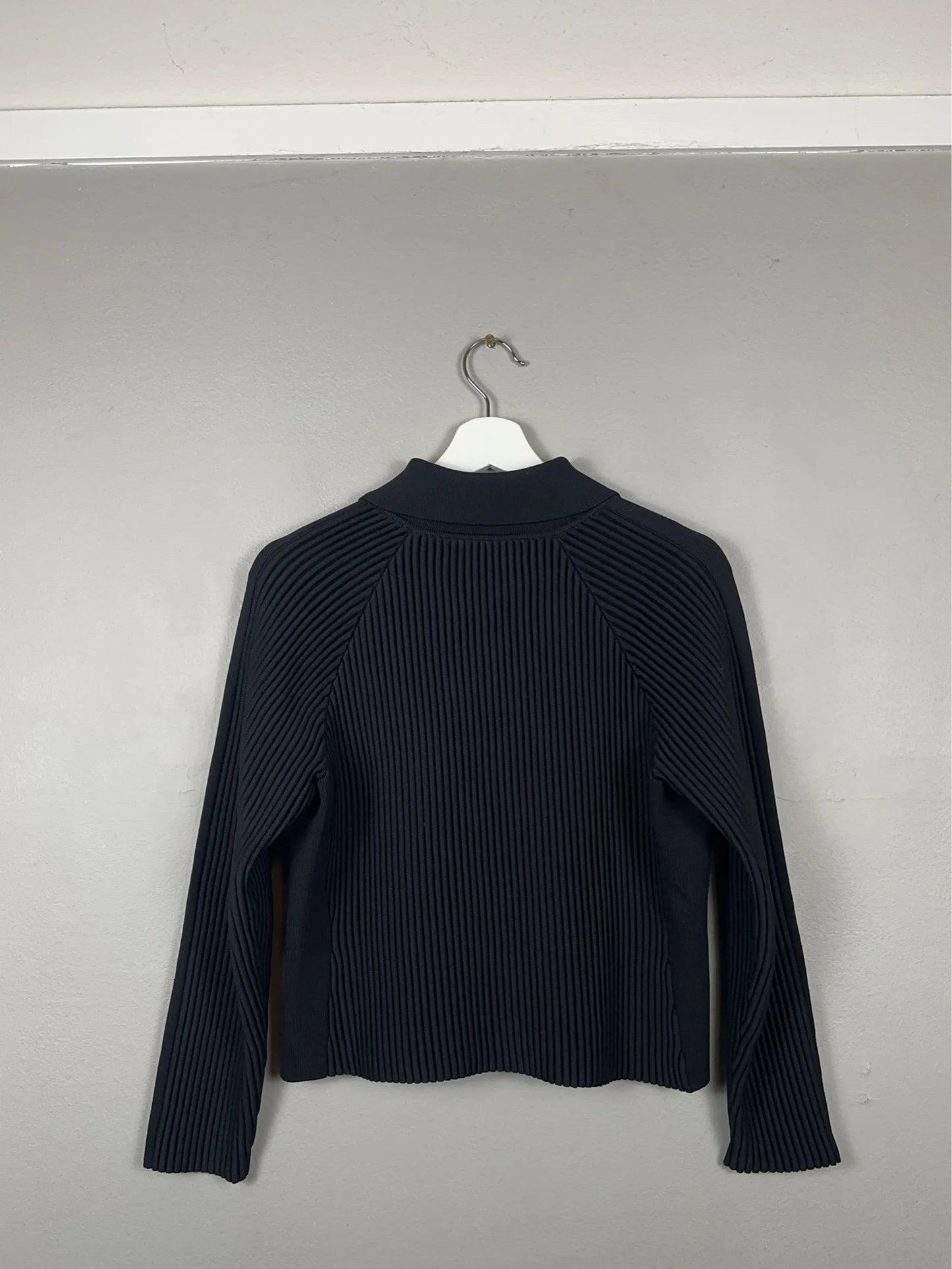 H&M Studio Cardigan