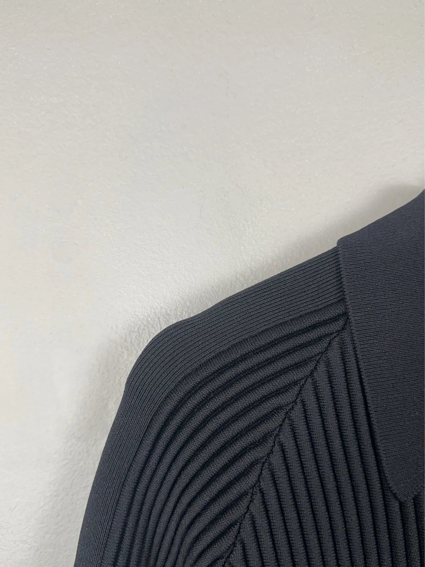 H&M Studio Cardigan