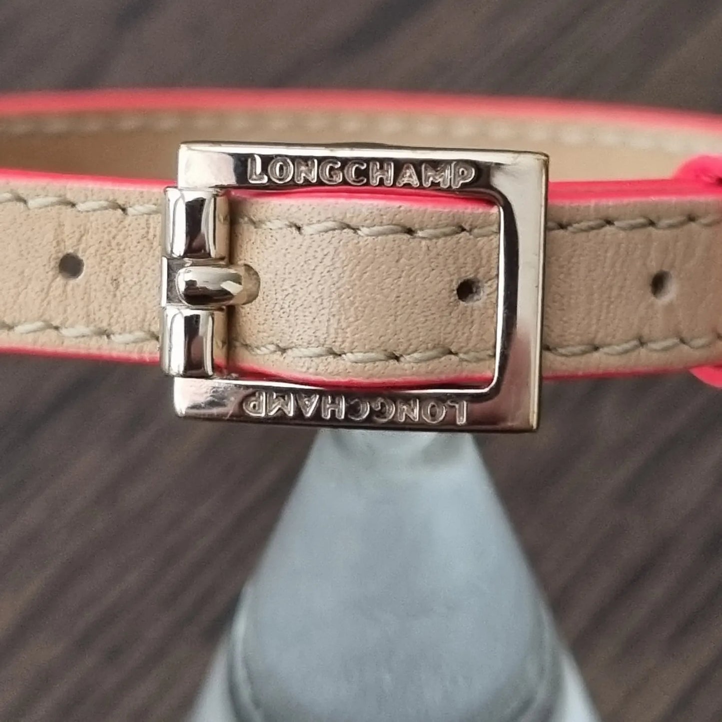 Longchamp Bracelet