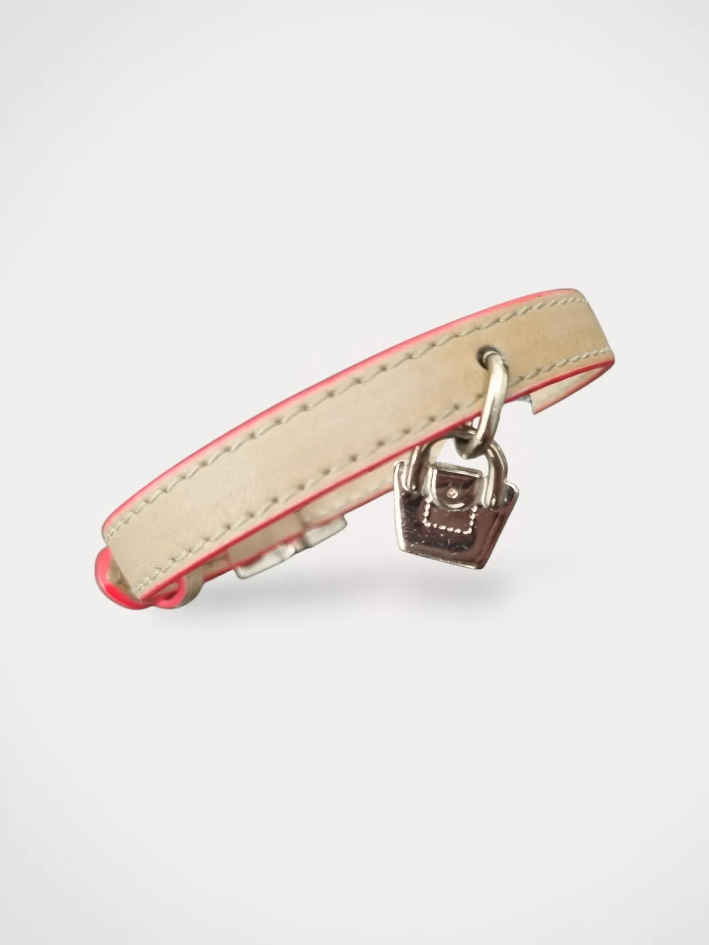 Longchamp Bracelet