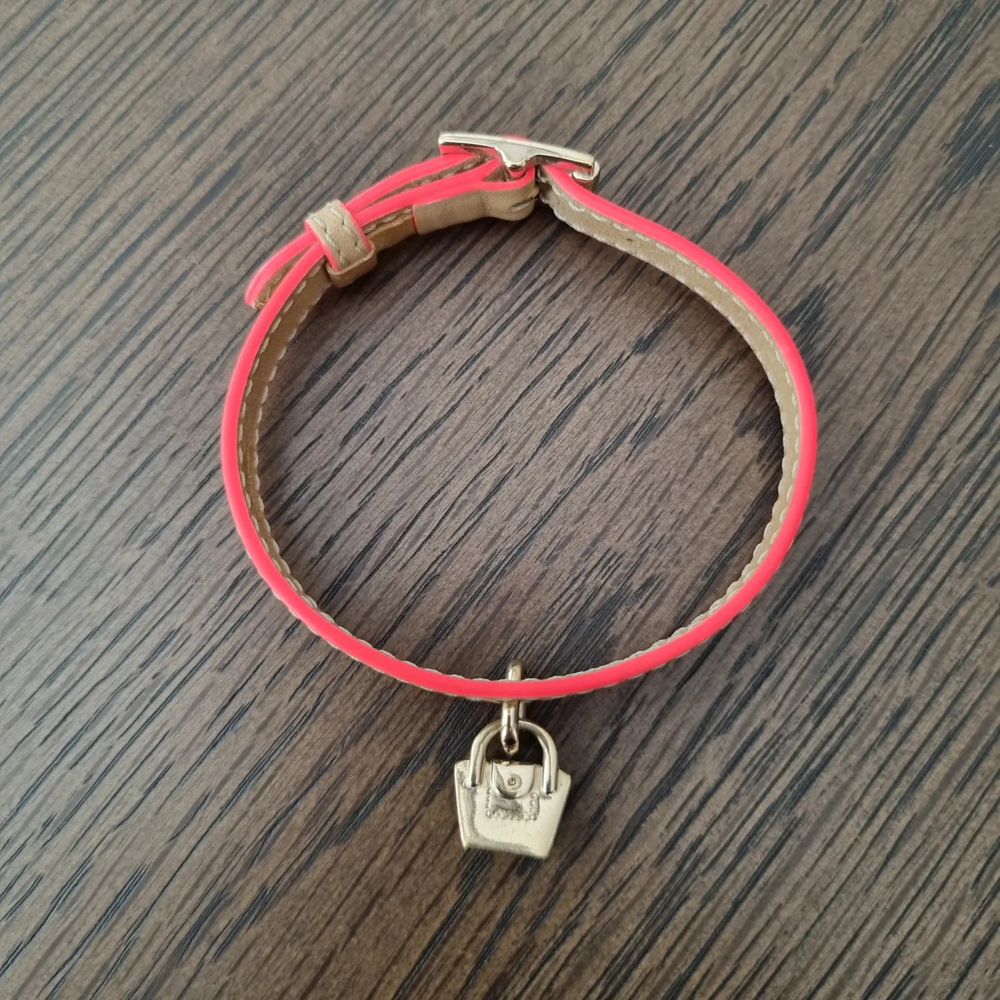 Longchamp Bracelet