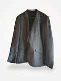 Tiger of Sweden-kavaj NWOT