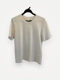Arket T-shirt