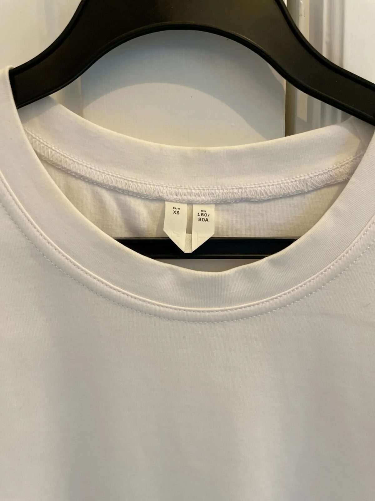 Arket T-shirt